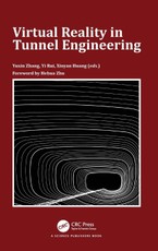 Virtual Reality in Tunnel Engineering