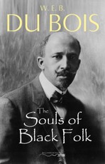 Souls of Black Folk