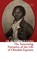 XINTERESTING NARRA_CLASSICS PB