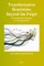 Transformative Homiletics: Beyond the Pulpit