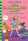 Martin, A: Dawn and the Impossible Three (the Baby-Sitters C