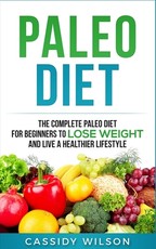 Paleo Diet