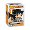 FUNKO POP! Vinilinė figūrėlė: Dragon Ball Super: Broly - Goku (Kid)