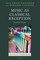 Music as Classical Reception