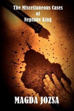 Miscellaneous Cases of Neptune King
