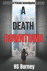 A Death Downtown