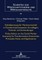 Politikberatung fuer Marktwirtschaft in Transformationsstaaten: Grundlagen, Visionen und Anwendungen- Policy Advice on the Social Market Economy for Transformation Economies: Principles, Vision, and Applications