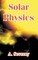 Solar Physics