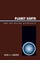 Planet Earth and the Design Hypothesis