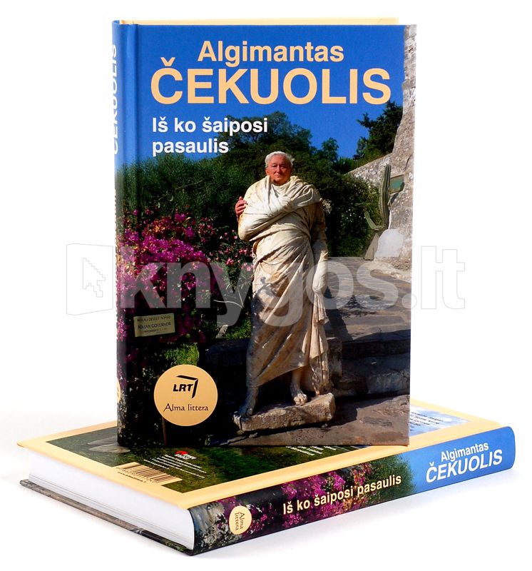 Qishloq hammomida qaynona bilan porno