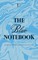 The Blue Notebook And Other Bilingual Portuguese-English Stories for Language Learners