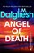 Angel of Death