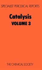 Catalysis