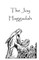 Joy Haggadah, 14 pages