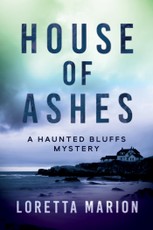 House of Ashes