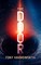 The Door