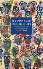 Is Beauty Good