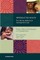 Reproductive Health