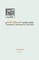 Trakl, G: To The Silenced