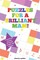Puzzles For A Brilliant Mam