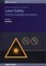 Laser Safety