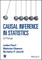 Causal Inference in Statistics - A Primer
