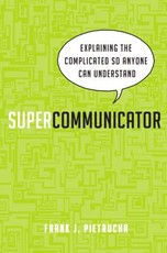 Supercommunicator