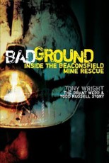 Bad Ground