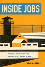 Inside Jobs