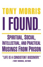 Morris, T: I Found ...