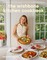 Hayden, M: Wishbone Kitchen