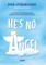 He's No Angel
