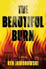 The Beautiful Burn