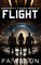 Flight
