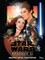 Star Wars: Attack of the Clones Graphic Novel Adaptation