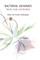 Bacterial Genomes