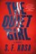 The Quiet Girl