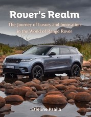 Rover's Realm