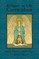 Religion in Life Curriculum Fourth Grade Teachers Plan Book and Manual