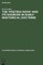 The 'Poetria Nova' and Its Sources in Early Rhetorical Doctrine