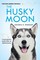 The Husky Moon
