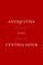 Antiquities