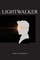 Lightwalker