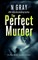 The Perfect Murder