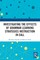 Investigating the Effects of Grammar Learning Strategies Instruction in CALL