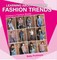 Learning about Popular Fashion Trends | Children's Fashion Books