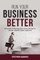 Run Your Business Better