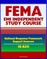 21st Century FEMA Study Course: Introduction to the National Response Framework (NRF) Support Annexes (IS-820) Managing Volunteers, Donations, and Finances, Building Partnerships