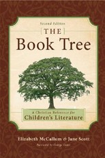 The Book Tree