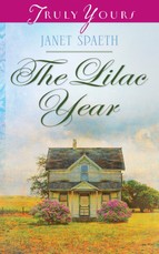 Lilac Year